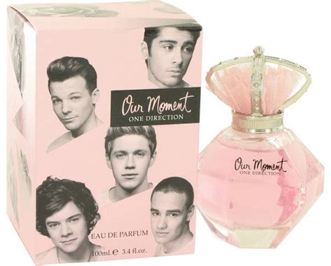 our moment one direction perfume dupe|one direction perfume ring.